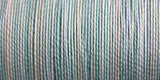 Sulky Blendables Thread 12wt 330yd