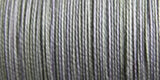 Sulky Blendables Thread 12wt 330yd