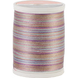 Sulky Blendables Thread 12wt 330yd