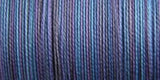 Sulky Blendables Thread 12wt 330yd