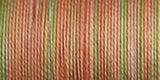 Sulky Blendables Thread 12wt 330yd