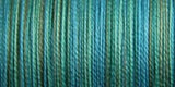 Sulky Blendables Thread 12wt 330yd