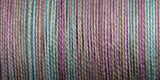 Sulky Blendables Thread 12wt 330yd