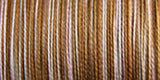 Sulky Blendables Thread 12wt 330yd