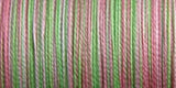Sulky Blendables Thread 12wt 330yd