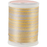 Sulky Blendables Thread 12wt 330yd
