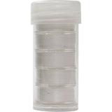 Sulky Prewound Bobbins "L" Style 120yd 5/Pkg