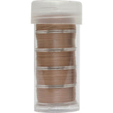 Sulky Prewound Bobbins "L" Style 120yd 5/Pkg