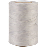 Star Mercerized Cotton Thread Variegated 1,200yd