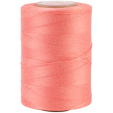 Star Mercerized Cotton Thread Solids 1,200yd