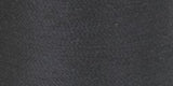 Coats Dual Duty All-Purpose Thread 400yd