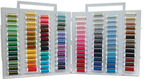 Sulky Embroidery Slimline Dream 2 Assortment