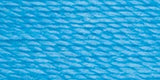 Coats Dual Duty XP General Purpose Thread 125yd