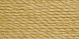 Coats Dual Duty XP General Purpose Thread 125yd
