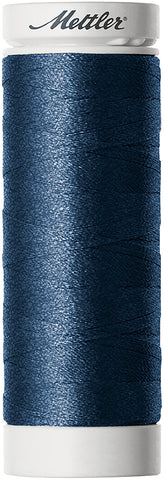 Mettler Denim Doc Counter Display W/30 Spools