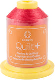 Coats Quilt + Cotton Thread 600yd