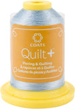 Coats Quilt + Cotton Thread 600yd