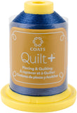 Coats Quilt + Cotton Thread 600yd