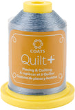 Coats Quilt + Cotton Thread 600yd