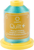 Coats Quilt + Cotton Thread 600yd