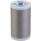 Coats Dual Duty XP General Purpose Thread 500yd