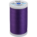 Coats Dual Duty XP General Purpose Thread 500yd