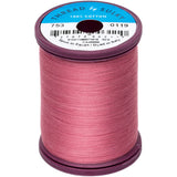 Sulky Cotton & Steel Thread 50wt 660yd