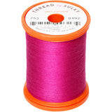 Sulky Cotton & Steel Thread 50wt 660yd