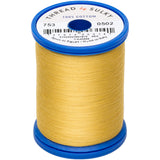 Sulky Cotton & Steel Thread 50wt 660yd