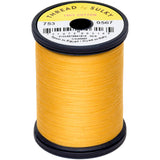 Sulky Cotton & Steel Thread 50wt 660yd