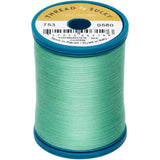 Sulky Cotton & Steel Thread 50wt 660yd