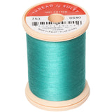 Sulky Cotton & Steel Thread 50wt 660yd