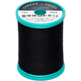 Sulky Cotton & Steel Thread 50wt 660yd