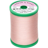 Sulky Cotton & Steel Thread 50wt 660yd