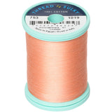 Sulky Cotton & Steel Thread 50wt 660yd