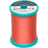 Sulky Cotton & Steel Thread 50wt 660yd