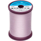 Sulky Cotton & Steel Thread 50wt 660yd