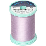 Sulky Cotton & Steel Thread 50wt 660yd