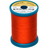 Sulky Cotton & Steel Thread 50wt 660yd