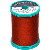 Sulky Cotton & Steel Thread 50wt 660yd