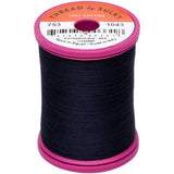 Sulky Cotton & Steel Thread 50wt 660yd