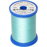 Sulky Cotton & Steel Thread 50wt 660yd