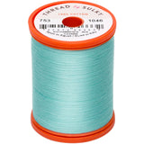 Sulky Cotton & Steel Thread 50wt 660yd