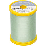 Sulky Cotton & Steel Thread 50wt 660yd
