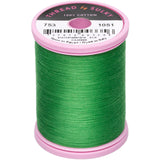 Sulky Cotton & Steel Thread 50wt 660yd