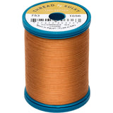 Sulky Cotton & Steel Thread 50wt 660yd
