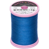 Sulky Cotton & Steel Thread 50wt 660yd