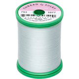 Sulky Cotton & Steel Thread 50wt 660yd