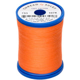 Sulky Cotton & Steel Thread 50wt 660yd