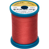 Sulky Cotton & Steel Thread 50wt 660yd